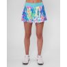 Юбка женская Bidi Badu Melbourne 2024 Printed Wavy