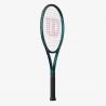 Теннисная ракетка Wilson Blade 98S v9