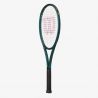 Теннисная ракетка Wilson Blade 98S v9