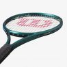 Теннисная ракетка Wilson Blade 98S v9