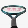 Теннисная ракетка Wilson Blade 98S v9