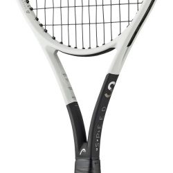 Теннисная ракетка Head Speed MP L 2024