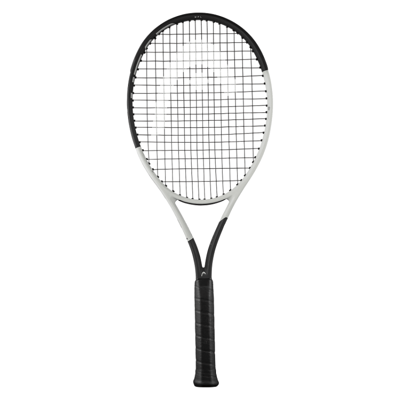 Теннисная ракетка Head Speed MP L 2024 обложка Теннисная ракетка Head Speed MP L 2024