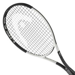 Теннисная ракетка Head Speed MP L 2024