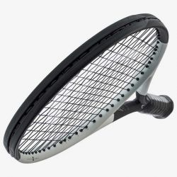 Теннисная ракетка Head Speed MP L 2024