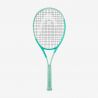 Теннисная ракетка Head Boom Team L 2024, Alternate