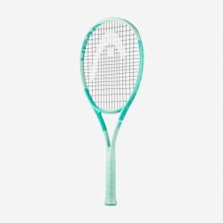 Теннисная ракетка Head Boom Team L 2024, Alternate