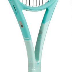 Теннисная ракетка Head Boom Team L 2024, Alternate