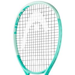 Теннисная ракетка Head Boom Team L 2024, Alternate