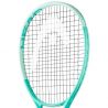 Теннисная ракетка Head Boom Team L 2024, Alternate