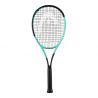 Теннисная ракетка Head Boom Pro 2024