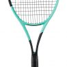 Теннисная ракетка Head Boom Pro 2024