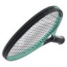 Теннисная ракетка Head Boom Pro 2024