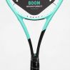 Теннисная ракетка Head Boom Pro 2024