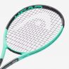 Теннисная ракетка Head Boom MP L 2024