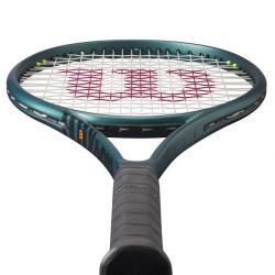 Теннисная ракетка Wilson Blade 100 V9.0