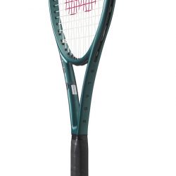 Теннисная ракетка Wilson Blade 100 V9.0