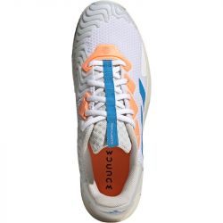 Теннисные кроссовки Adidas Solematch Control