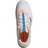 Теннисные кроссовки Adidas Solematch Control
