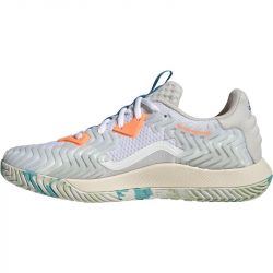 Теннисные кроссовки Adidas Solematch Control