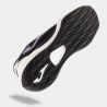 Кроссовки теннисные женские Joma T.Point Clay Lady, Black-Pink