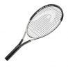 Теннисная ракетка Head Speed Junior 2024