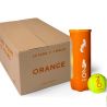 Теннисные мячи детские 7/6 Orange в коробке, 72 мяча