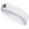 Повязка на голову теннисная Adidas Headband
