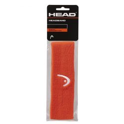 Повязка на голову Head Headband, цвет: ассорти