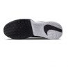 Женские теннисные кроссовки Nike Zoom Vapor 2 Clay, White\Black