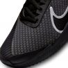 Женские теннисные кроссовки Nike Zoom Vapor 2 Clay, White\Black