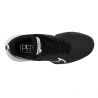 Женские теннисные кроссовки Nike Zoom Vapor 2 Clay, White\Black