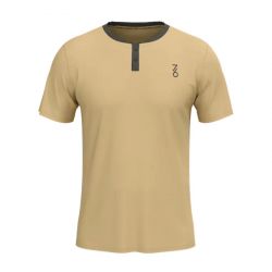 Поло мужское 7/6 Anlk Polo, цвет-ассорти
