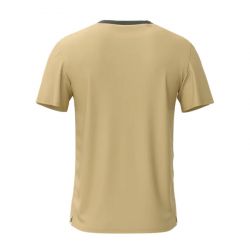 Поло мужское 7/6 Anlk Polo, цвет-ассорти