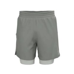 Шорты мужские 7/6 Miran 2.0 Shorts, цвет: ассорти
