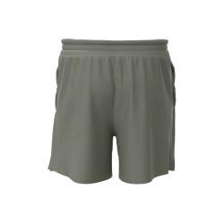 Шорты мужские 7/6 Miran 2.0 Shorts, цвет: ассорти
