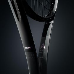 Теннисная ракетка Head Speed MP Legend 2024