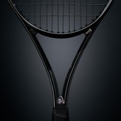 Теннисная ракетка Head Speed MP Legend 2024