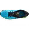 Мужские теннисные кроссовки Mizuno Wave Exceed Tour 5 AC