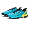 Мужские теннисные кроссовки Mizuno Wave Exceed Tour 5 AC
