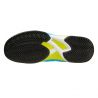 Мужские теннисные кроссовки Mizuno Wave Exceed Tour 5 AC