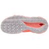 Женские теннисные кроссовки Mizuno Enforce Tour CC