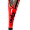 Теннисная ракетка Head MX Spark Elite, Orange
