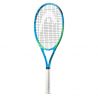 Теннисная ракетка Head MX Spark Elite, Blue