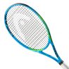 Теннисная ракетка Head MX Spark Elite, Blue