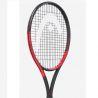 Теннисная ракетка Head Challenge MP 2024, Red