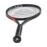 Теннисная ракетка Head Challenge MP 2024, Red