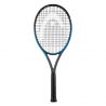 Теннисная ракетка Head Challenge MP 2024, Blue