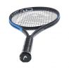 Теннисная ракетка Head Challenge MP 2024, Blue