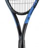 Теннисная ракетка Head Challenge MP 2024, Blue